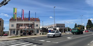 Rovišće pomaže mlade, poljoprivredu i turizam