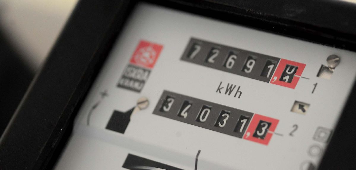 Hrvatskim kućanstvima struja po zaštićenoj cijeni do 3000 kWh, plin bez poskupljenja do proljeća