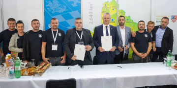 Dobra vijest za uzgajivače ovaca i janjadi: Stiže važna potpora