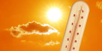 Iskoristite sunčane dane pred nama: Jeseni još nema na vidiku