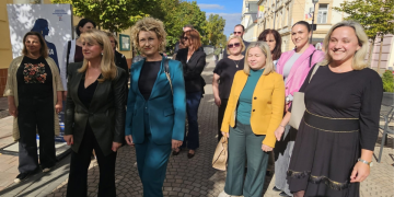 ‘Danas to mogu biti ja, sutra možete biti vi’: Iz Bjelovara poslali poruku o kojoj bi svi trebali razmisliti!