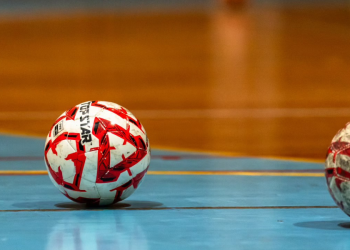 Večeras svi u dvoranu! Stiže Dinamo, a slavi se veliki jubilej