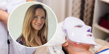 LED maske: Koliko su uistinu učinkovite?