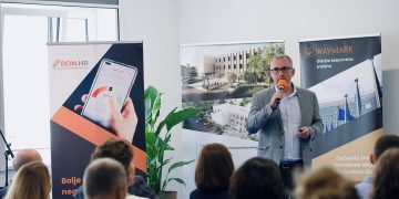 Kako do više novca, boljih radnika i profitabilnijeg poslovanja? Odgovore doznajte danas na besplatnoj konferenciji