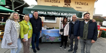 Stiže festival posvećen Bilogori: Čeka vas 11 izvođača, a ulaznica stoji samo 5 eura