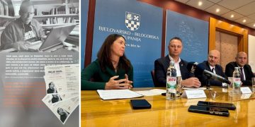 Otišli su s ljetnom odjećom, a ostali mjesecima: Naš kraj i danas pamti pomoć iz Češke