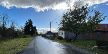 Što će biti s domom u Srijedskoj, ima li budućnosti?