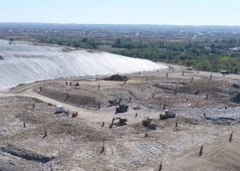 Evo zašto Zagreb danima smrdi: Teorije raznih kvazi meteorologa nakon ovog izazivaju podsmjeh