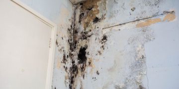 U domu vam se magli čim zahladi? Vlagu i plijesan ovako je moguće zaustaviti