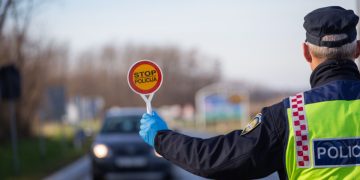 Stižu strože kazne za vozače, nova pravila za romobile: Za neke prekršaje prijeti i zatvor