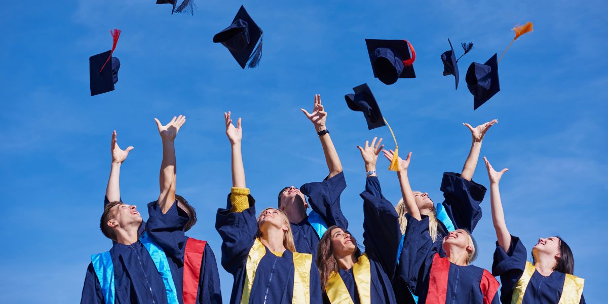 Garešnica stipendira učenike i studente, a neki imaju poseban razlog za veselje