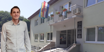 Ova općina otkupljuje zemljište za poduzetničku zonu