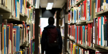 Rovišće finanacijski pomaže svojim studentima