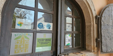 Policija u Turističkoj zajednici Bjelovar – Bilogora provodi izvide za moguća kaznena djela protiv službene dužnosti