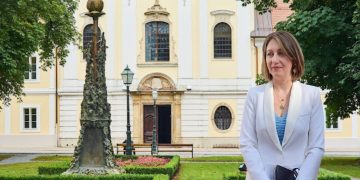 DOZNALI SMO: Što piše u prijavi protiv direktorice TZ-a Bilogora-Bjelovar Ane Kelek koju istražuje policija