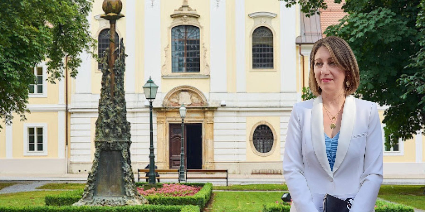 DOZNALI SMO: Što piše u prijavi protiv direktorice TZ-a Bilogora-Bjelovar Ane Kelek koju istražuje policija