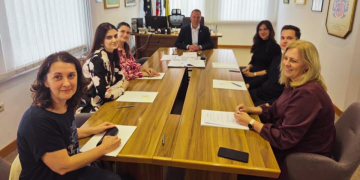 Županija otvorila novčanik za medicinare: Subvencioniraju stanovanje i školovanje, a ovim specijalistima nude vrtoglave bonuse