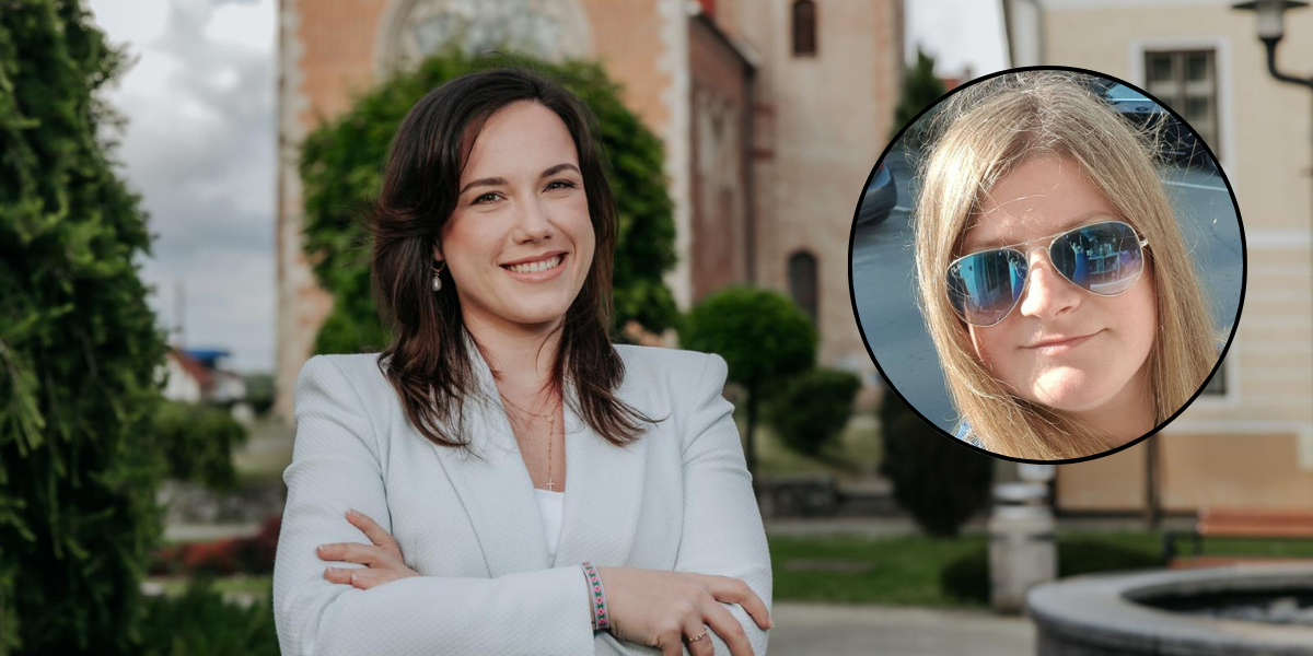 Stigao odgovor prozvane gradonačelnice: 'Da, imala sam dvije prometne nezgode, ali nešto drugo je tu zanimljivo'