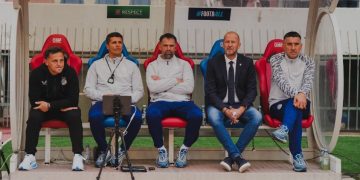 KAKO I ZAŠTO JE DINAMO svoje kriterije u odabiru pojačanja spustio na nezabilježene razine i tko je za to odgovoran