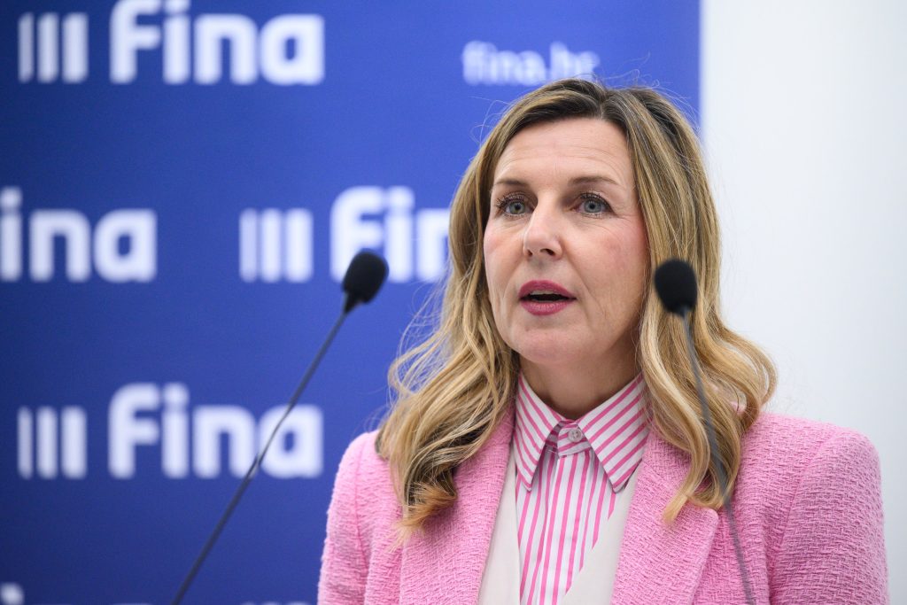 Panel o financijskoj pismenosti mladih