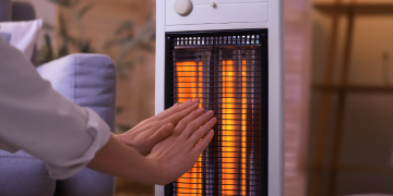 Spustite grijanje za samo jedan stupanj: Evo koliko biste mogli uštedjeti ove zime