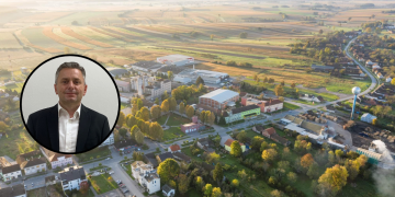 U Hercegovcu nekoliko aktivnih gradilišta: uređuju se objekti i pješačka staza