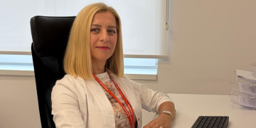 Zašto je očuvanje mišića toliko važno tijekom liječenja raka? Onkologinja upozorava na skriveni rizik