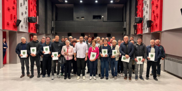 Čak 80 poljoprivrednika dobilo potpore, a gradonačelnik otkrio zanimljivu računicu