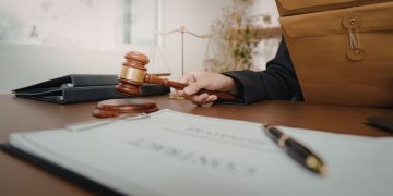 Pomogao uzeti milijune za obnovu od potresa, nagodio se pa ne ide u zatvor