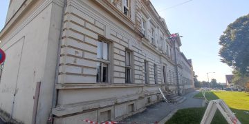 Obitelj 21 godinu šutjela o bludu nad desetogodišnjakinjom, tetak dobio uvjetnu
