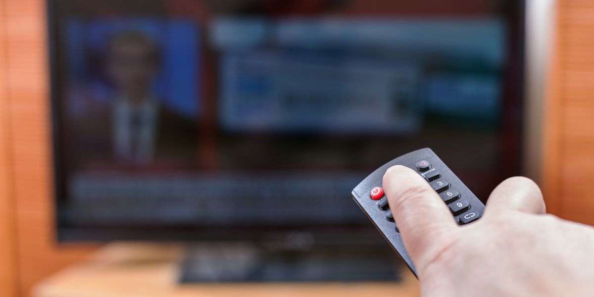 Pravilno gašenje kućanskih aparata može omogućiti i deset posto uštede na računima za struju