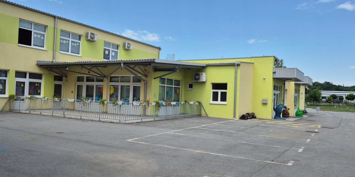 Stiže velika promjena za najmlađe: Vrtić dobiva opremu vrijednu gotovo 32 tisuće eura