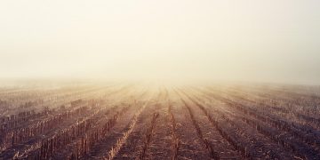 Kakvo nas vrijeme čeka sutra: oblačno, od -2 do 14 °C